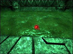 1 - Solucja cz.15 | Salammbo - Salammbo - poradnik do gry