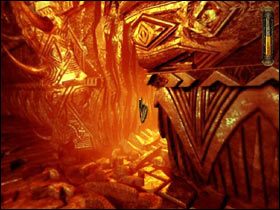 2 - Solucja cz.15 | Salammbo - Salammbo - poradnik do gry