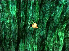 3 - Solucja cz.15 | Salammbo - Salammbo - poradnik do gry