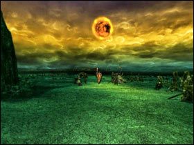 No tak, było by zbyt pięknie, gdyby wszyscy robili, co do nich należy - Solucja cz.15 | Salammbo - Salammbo - poradnik do gry