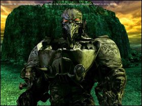 4 - Solucja cz.15 | Salammbo - Salammbo - poradnik do gry