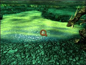 5 - Solucja cz.15 | Salammbo - Salammbo - poradnik do gry