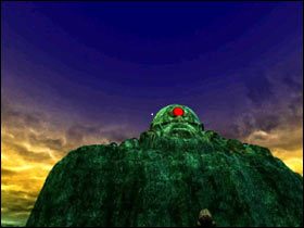 6 - Solucja cz.15 | Salammbo - Salammbo - poradnik do gry