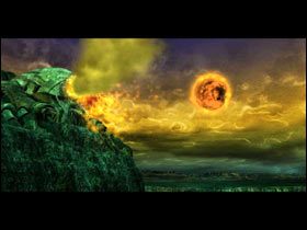 8 - Solucja cz.15 | Salammbo - Salammbo - poradnik do gry