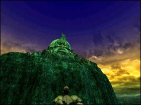 9 - Solucja cz.15 | Salammbo - Salammbo - poradnik do gry