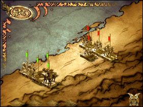 1 - Solucja cz.16 | Salammbo - Salammbo - poradnik do gry