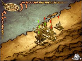 2 - Solucja cz.16 | Salammbo - Salammbo - poradnik do gry