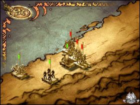 3 - Solucja cz.16 | Salammbo - Salammbo - poradnik do gry