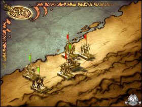 4 - Solucja cz.16 | Salammbo - Salammbo - poradnik do gry