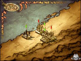 5 - Solucja cz.16 | Salammbo - Salammbo - poradnik do gry