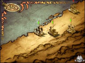 6 - Solucja cz.16 | Salammbo - Salammbo - poradnik do gry