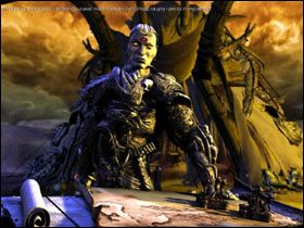 1 - Solucja cz.17 | Salammbo - Salammbo - poradnik do gry