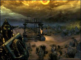 2 - Solucja cz.17 | Salammbo - Salammbo - poradnik do gry