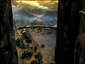 3 - Solucja cz.17 | Salammbo - Salammbo - poradnik do gry