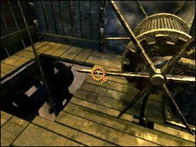 4 - Solucja cz.17 | Salammbo - Salammbo - poradnik do gry