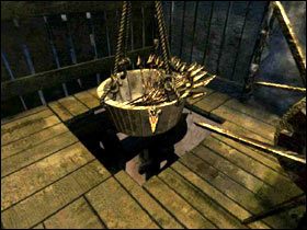 5 - Solucja cz.17 | Salammbo - Salammbo - poradnik do gry