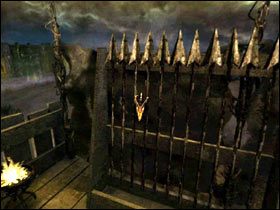 6 - Solucja cz.17 | Salammbo - Salammbo - poradnik do gry