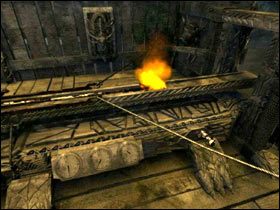 7 - Solucja cz.17 | Salammbo - Salammbo - poradnik do gry