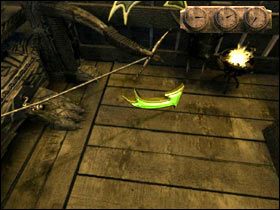 8 - Solucja cz.17 | Salammbo - Salammbo - poradnik do gry