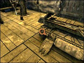 9 - Solucja cz.17 | Salammbo - Salammbo - poradnik do gry