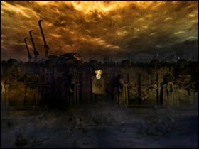 10 - Solucja cz.17 | Salammbo - Salammbo - poradnik do gry