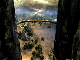 1 - Solucja cz.18 | Salammbo - Salammbo - poradnik do gry