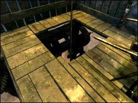 2 - Solucja cz.18 | Salammbo - Salammbo - poradnik do gry