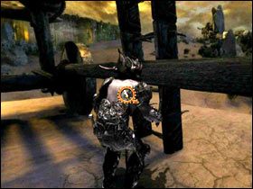 3 - Solucja cz.18 | Salammbo - Salammbo - poradnik do gry