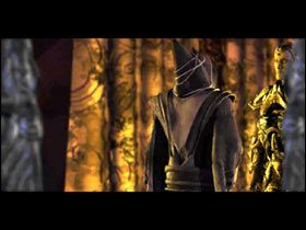 4 - Solucja cz.18 | Salammbo - Salammbo - poradnik do gry