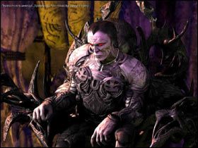 5 - Solucja cz.18 | Salammbo - Salammbo - poradnik do gry