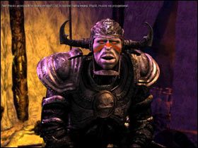 6 - Solucja cz.18 | Salammbo - Salammbo - poradnik do gry