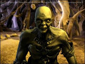 7 - Solucja cz.18 | Salammbo - Salammbo - poradnik do gry