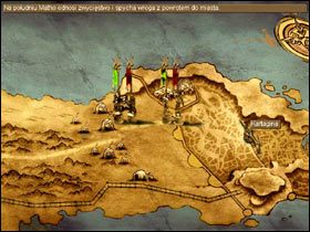 8 - Solucja cz.18 | Salammbo - Salammbo - poradnik do gry