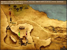 1 - Solucja cz.19 | Salammbo - Salammbo - poradnik do gry