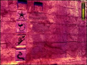 2 - Solucja cz.19 | Salammbo - Salammbo - poradnik do gry