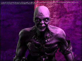 3 - Solucja cz.19 | Salammbo - Salammbo - poradnik do gry