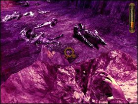 4 - Solucja cz.19 | Salammbo - Salammbo - poradnik do gry