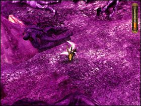 5 - Solucja cz.19 | Salammbo - Salammbo - poradnik do gry