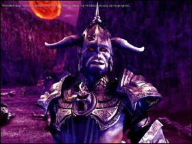 6 - Solucja cz.19 | Salammbo - Salammbo - poradnik do gry