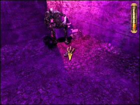 7 - Solucja cz.19 | Salammbo - Salammbo - poradnik do gry