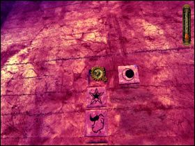 8 - Solucja cz.19 | Salammbo - Salammbo - poradnik do gry