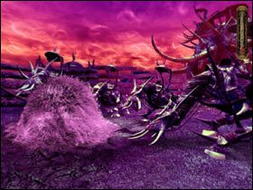 1 - Solucja cz.20 | Salammbo - Salammbo - poradnik do gry