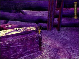 2 - Solucja cz.20 | Salammbo - Salammbo - poradnik do gry