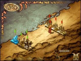 1 - Solucja cz.21 | Salammbo - Salammbo - poradnik do gry