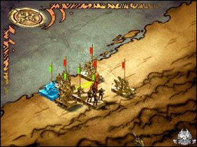 2 - Solucja cz.21 | Salammbo - Salammbo - poradnik do gry