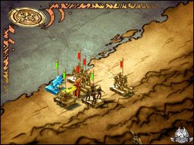 3 - Solucja cz.21 | Salammbo - Salammbo - poradnik do gry