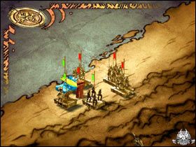 4 - Solucja cz.21 | Salammbo - Salammbo - poradnik do gry