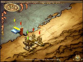 5 - Solucja cz.21 | Salammbo - Salammbo - poradnik do gry