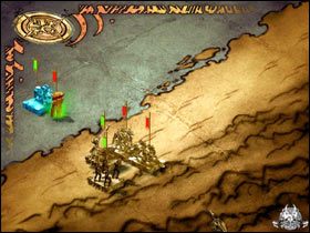 6 - Solucja cz.21 | Salammbo - Salammbo - poradnik do gry