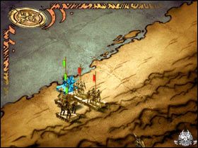 7 - Solucja cz.21 | Salammbo - Salammbo - poradnik do gry